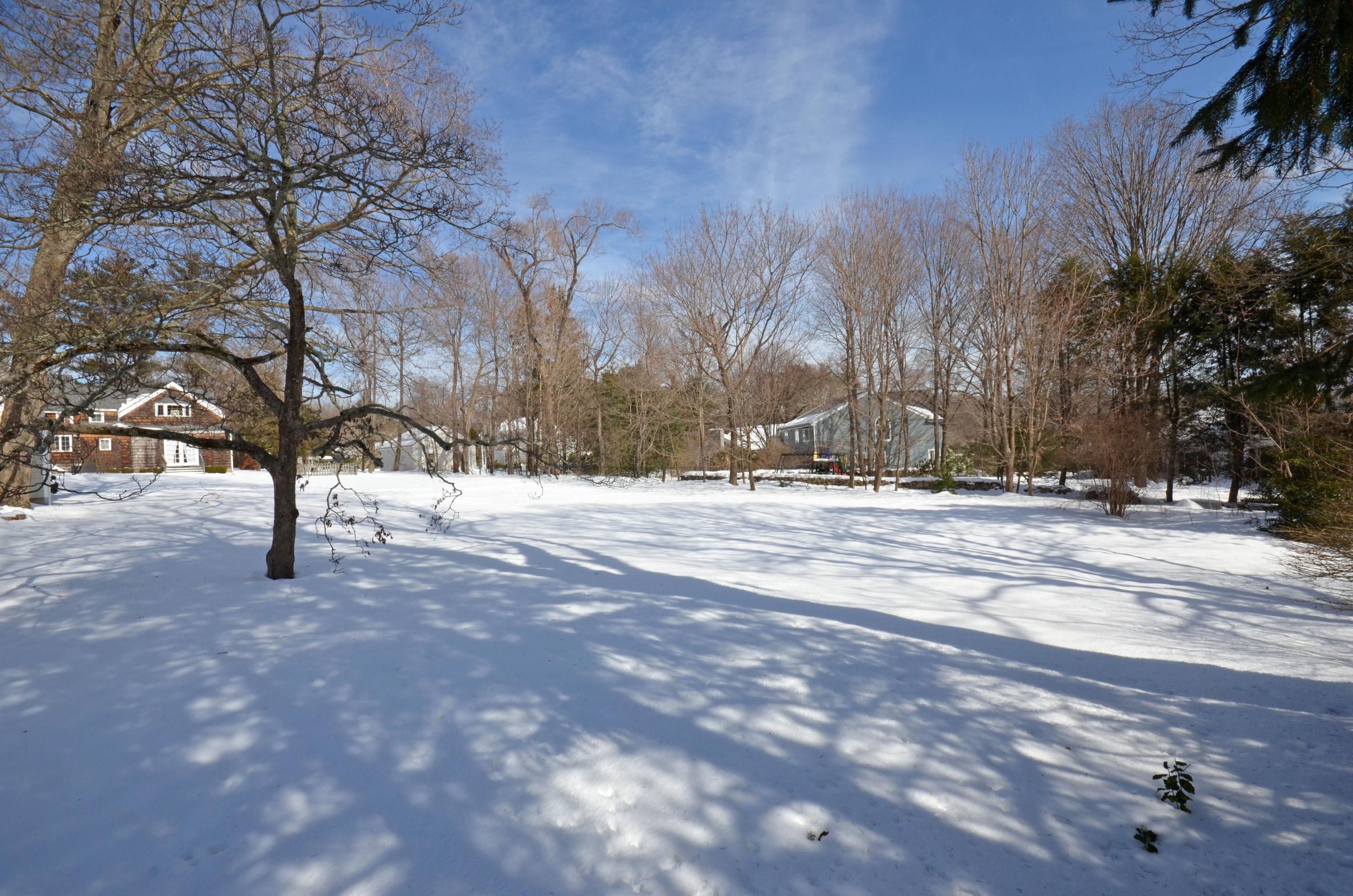 74 Brookside Road, Unit 74 Darien, CT 06820 - Photo 3 of 3 99094044-9 B.jpg