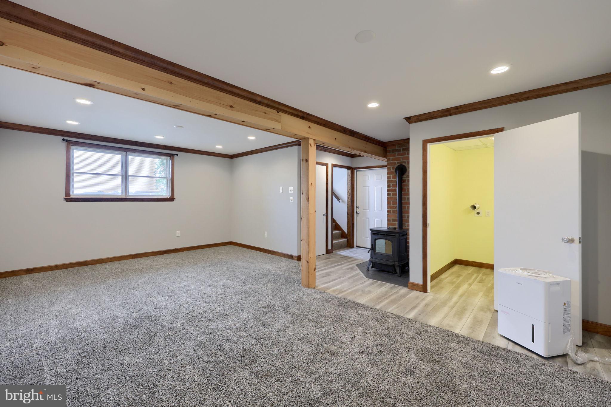 3207 Mill Road Elizabethtown, PA 17022 - Photo 23 of 38 Gallery Image 23