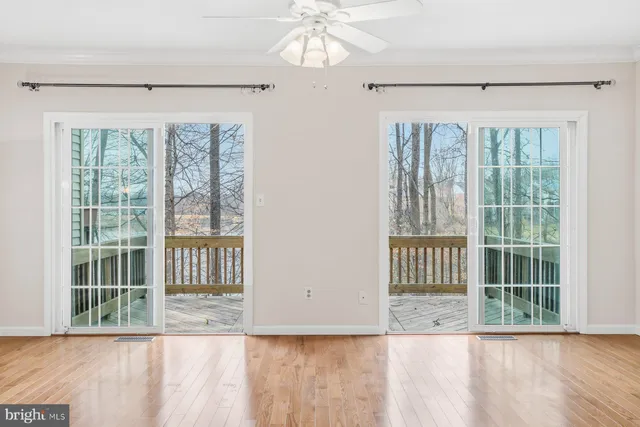 $499,900 | 7279 Swan Point Way, Unit 157, Columbia, MD 21045