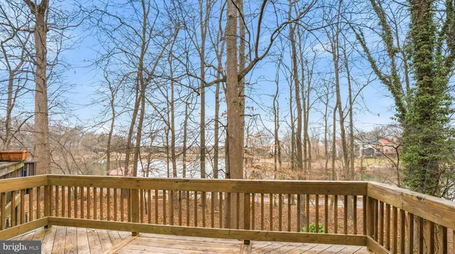 $499,900 | 7279 Swan Point Way, Unit 157, Columbia, MD 21045