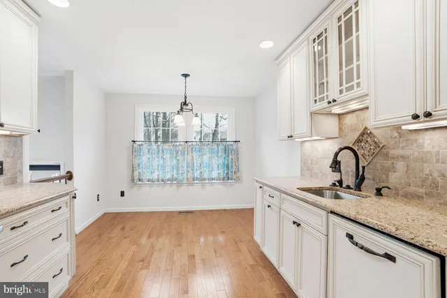 $499,900 | 7279 Swan Point Way, Unit 157, Columbia, MD 21045