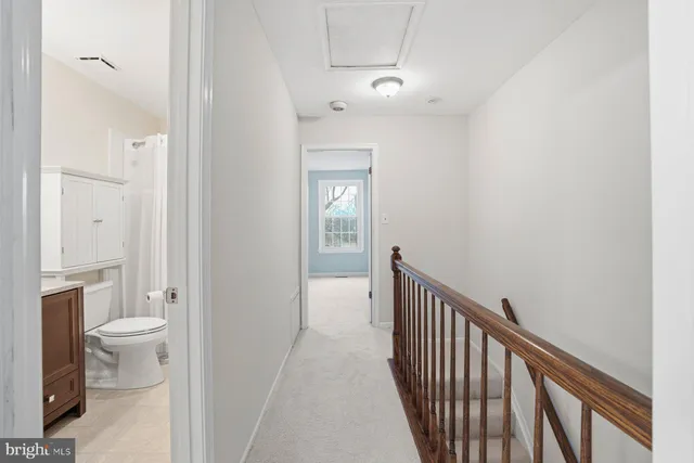 $499,900 | 7279 Swan Point Way, Unit 157, Columbia, MD 21045