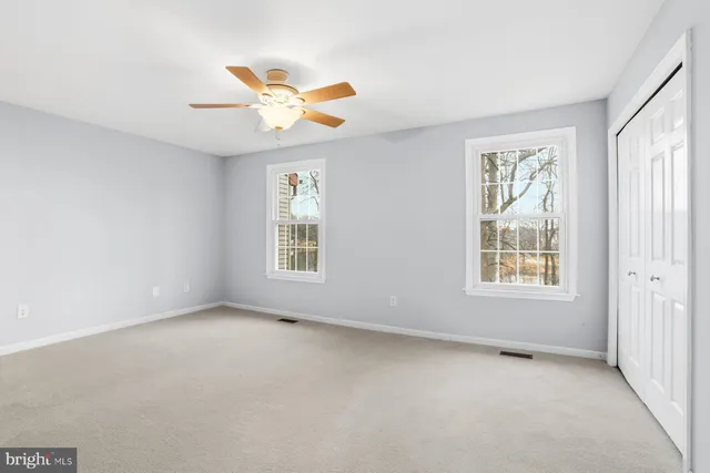 $499,900 | 7279 Swan Point Way, Unit 157, Columbia, MD 21045