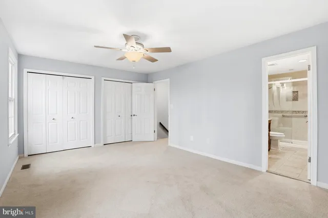 $499,900 | 7279 Swan Point Way, Unit 157, Columbia, MD 21045