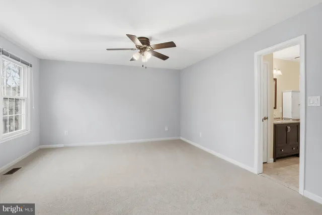 $499,900 | 7279 Swan Point Way, Unit 157, Columbia, MD 21045