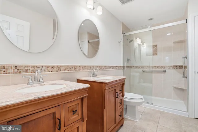 $499,900 | 7279 Swan Point Way, Unit 157, Columbia, MD 21045