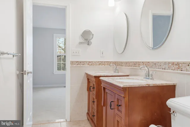 $499,900 | 7279 Swan Point Way, Unit 157, Columbia, MD 21045