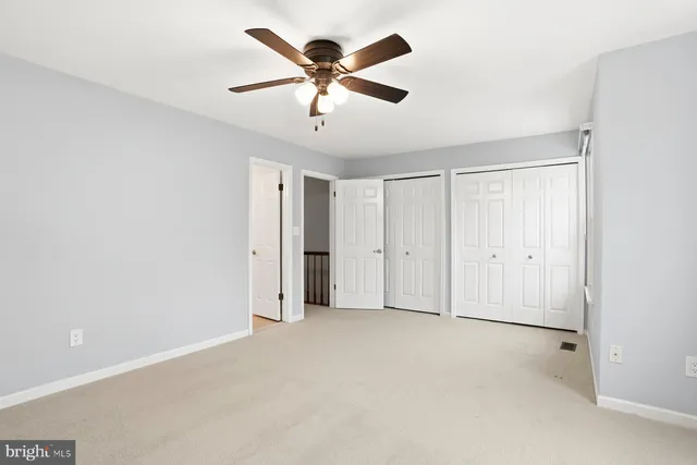 $499,900 | 7279 Swan Point Way, Unit 157, Columbia, MD 21045