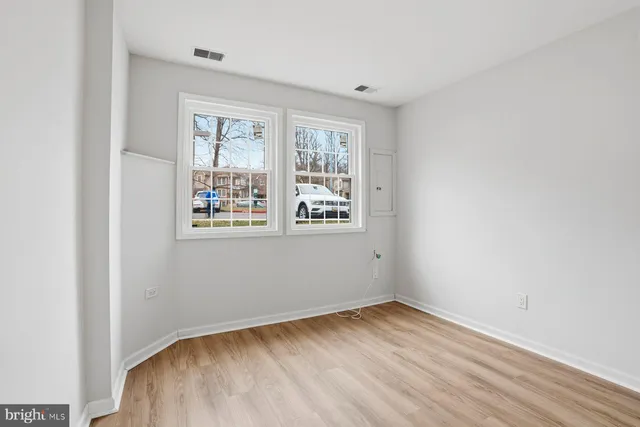 $499,900 | 7279 Swan Point Way, Unit 157, Columbia, MD 21045