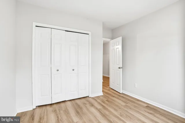 $499,900 | 7279 Swan Point Way, Unit 157, Columbia, MD 21045