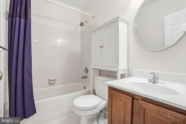 $499,900 | 7279 Swan Point Way, Unit 157, Columbia, MD 21045