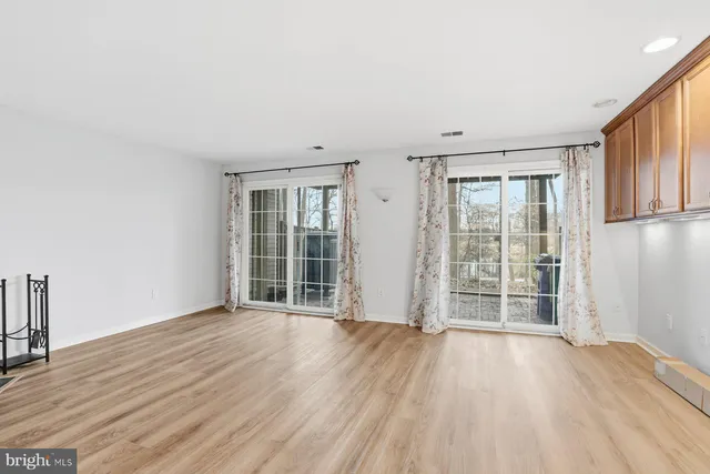 $499,900 | 7279 Swan Point Way, Unit 157, Columbia, MD 21045