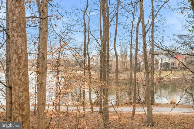 $499,900 | 7279 Swan Point Way, Unit 157, Columbia, MD 21045