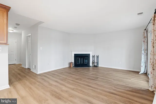 $499,900 | 7279 Swan Point Way, Unit 157, Columbia, MD 21045