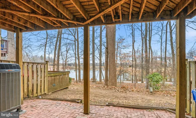 $499,900 | 7279 Swan Point Way, Unit 157, Columbia, MD 21045