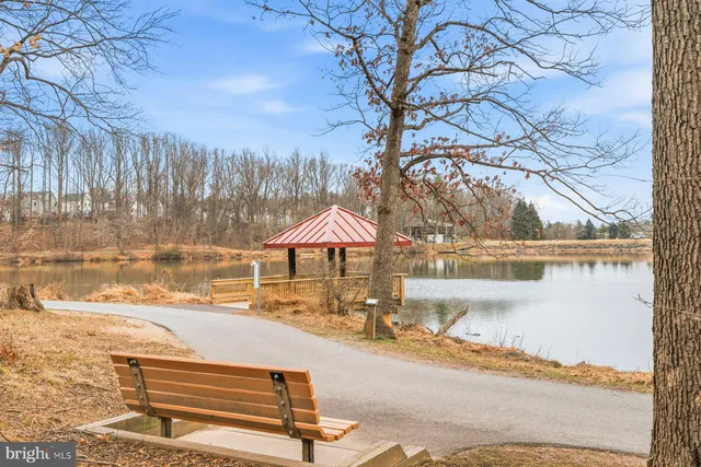 $499,900 | 7279 Swan Point Way, Unit 157, Columbia, MD 21045