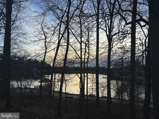 $499,900 | 7279 Swan Point Way, Unit 157, Columbia, MD 21045