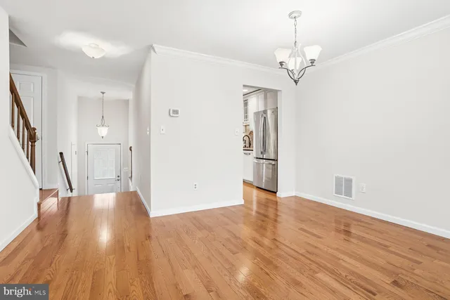 $499,900 | 7279 Swan Point Way, Unit 157, Columbia, MD 21045