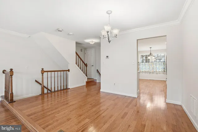 $499,900 | 7279 Swan Point Way, Unit 157, Columbia, MD 21045