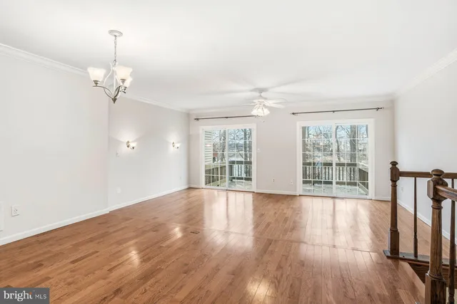 $499,900 | 7279 Swan Point Way, Unit 157, Columbia, MD 21045