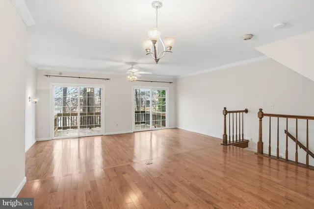 $499,900 | 7279 Swan Point Way, Unit 157, Columbia, MD 21045