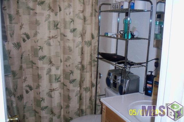 656 Church Street Raceland, LA 70394 - Photo 8 of 9 Bathroom