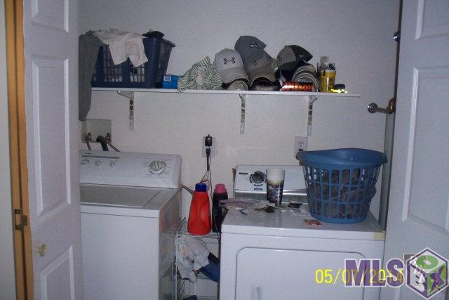 656 Church Street Raceland, LA 70394 - Photo 9 of 9 Utility