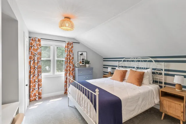 $315,000 | 1767 Field Avenue, St. Paul, MN 55116