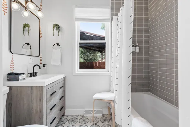 $315,000 | 1767 Field Avenue, St. Paul, MN 55116