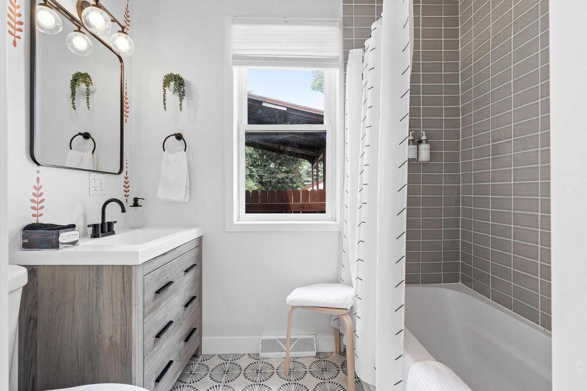 1767 Field Avenue St. Paul, MN 55116 - Photo 12 of 16