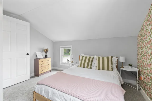 $315,000 | 1767 Field Avenue, St. Paul, MN 55116