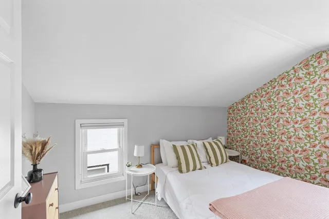 $315,000 | 1767 Field Avenue, St. Paul, MN 55116