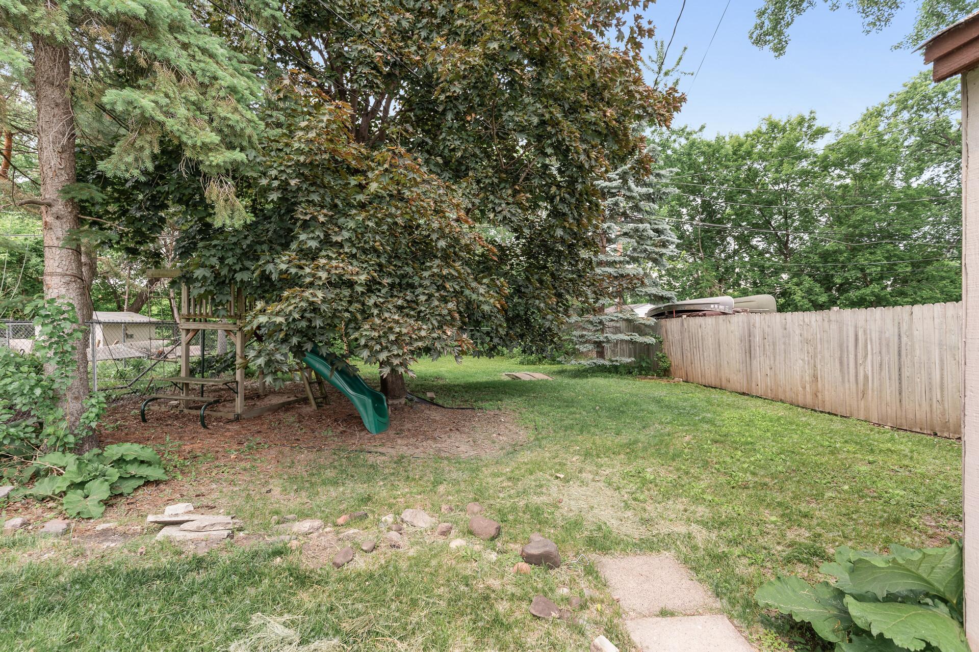 1767 Field Avenue St. Paul, MN 55116 - Photo 16 of 16