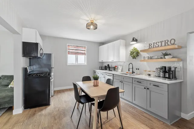 $315,000 | 1767 Field Avenue, St. Paul, MN 55116