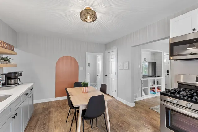 $315,000 | 1767 Field Avenue, St. Paul, MN 55116