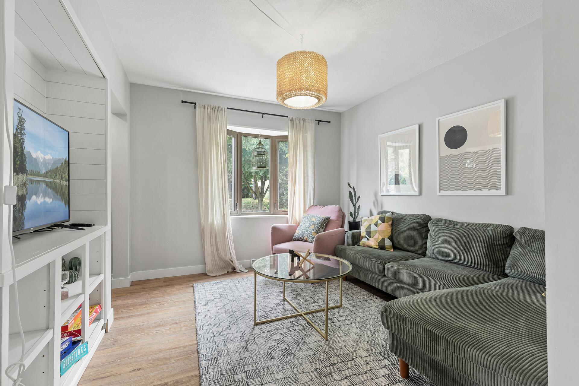 1767 Field Avenue St. Paul, MN 55116 - Photo 8 of 16