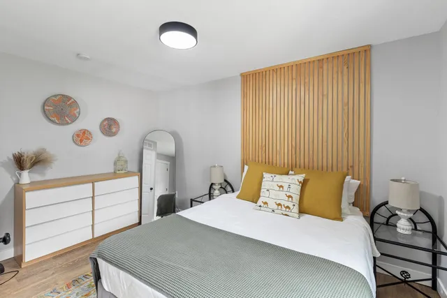 $315,000 | 1767 Field Avenue, St. Paul, MN 55116