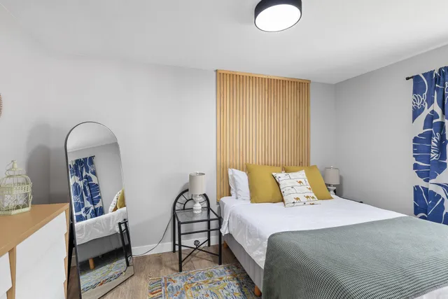 $315,000 | 1767 Field Avenue, St. Paul, MN 55116