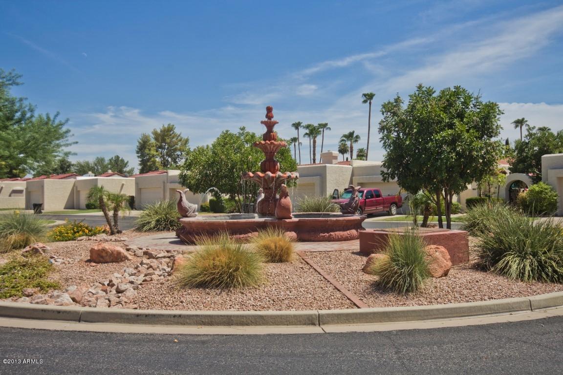 2059 East Brown Road, Unit 33 Mesa, AZ 85213 - Photo 1 of 40 Brown (1)