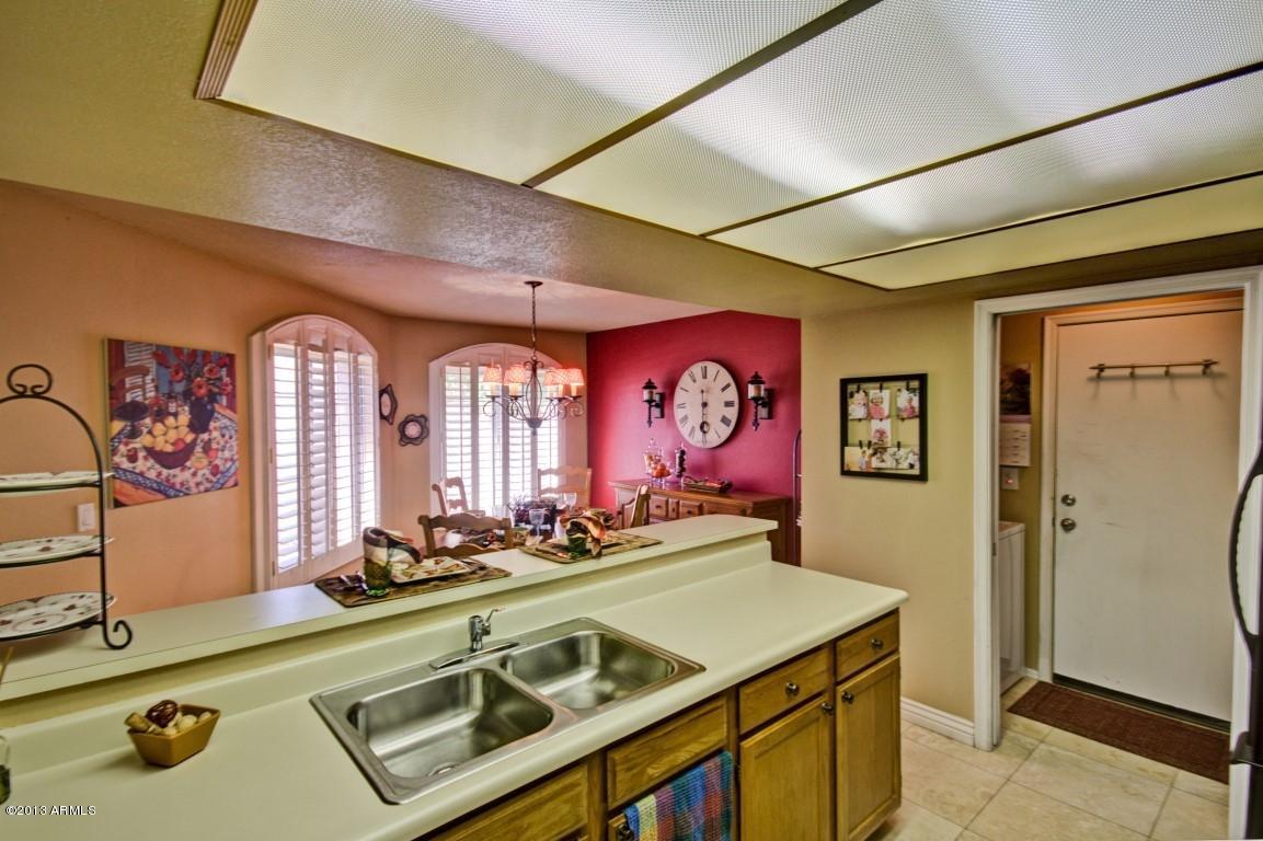 2059 East Brown Road, Unit 33 Mesa, AZ 85213 - Photo 12 of 40 Brown (12)
