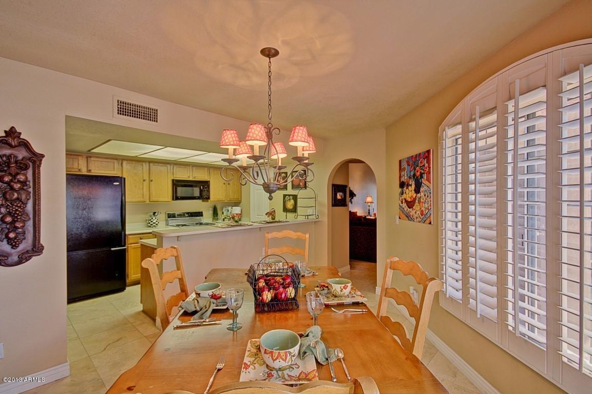 2059 East Brown Road, Unit 33 Mesa, AZ 85213 - Photo 13 of 40 Brown (13)