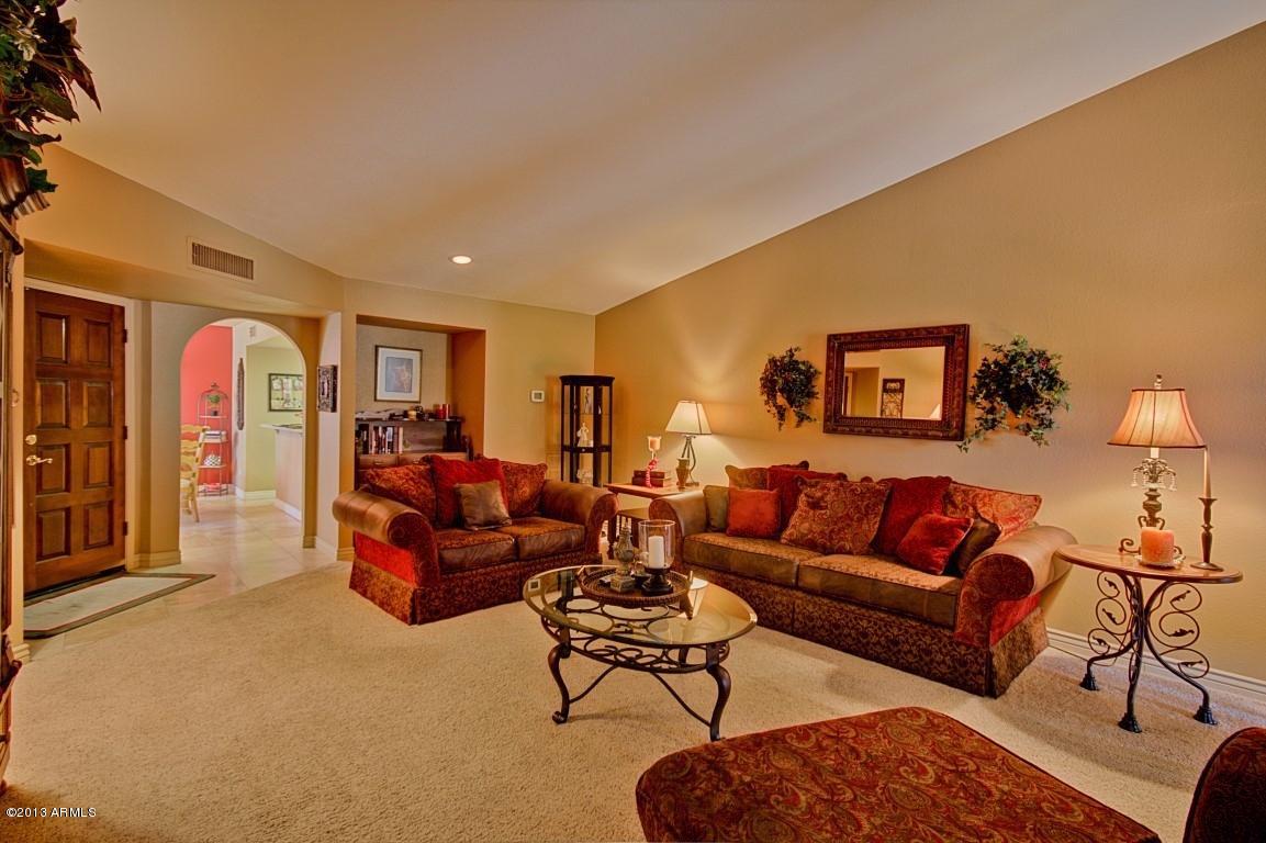 2059 East Brown Road, Unit 33 Mesa, AZ 85213 - Photo 16 of 40 Brown (16)