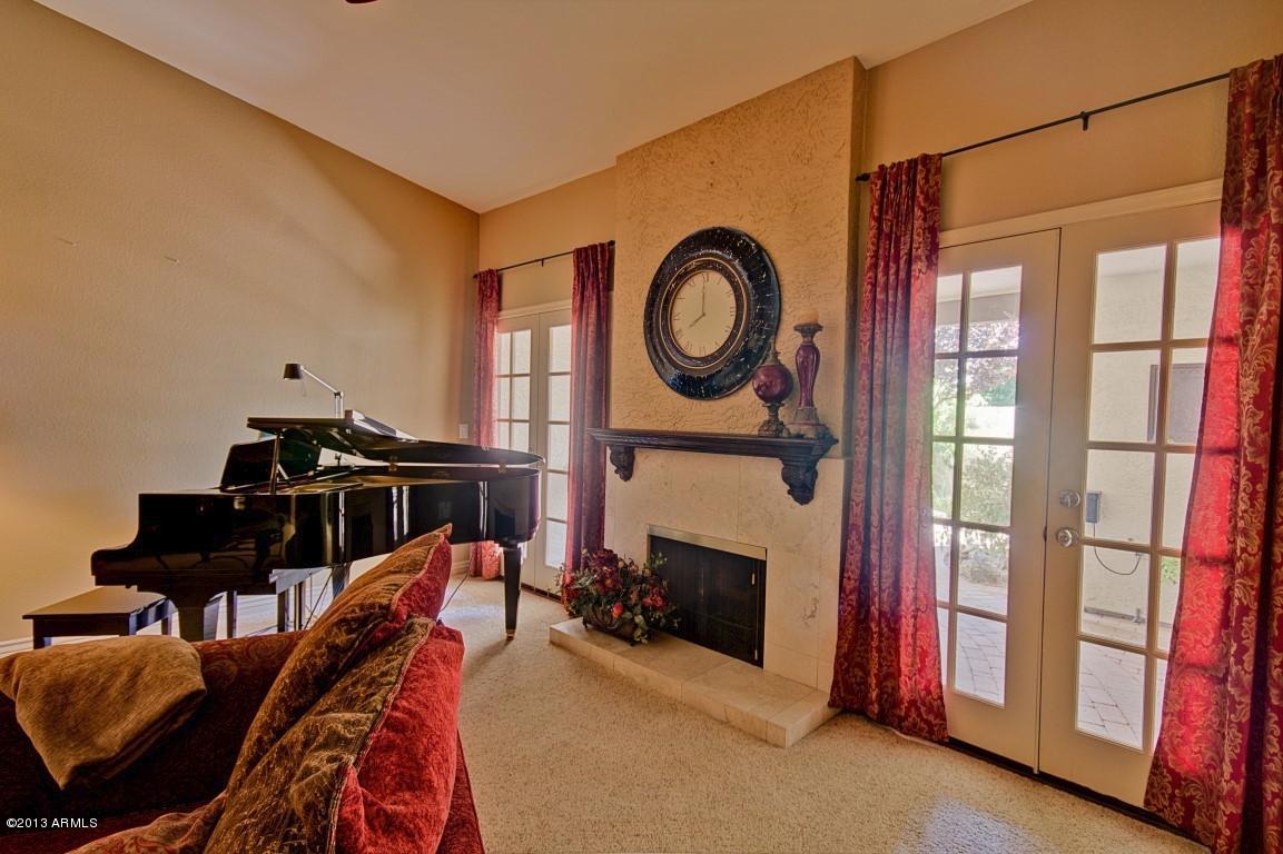 2059 East Brown Road, Unit 33 Mesa, AZ 85213 - Photo 17 of 40 Brown (17)