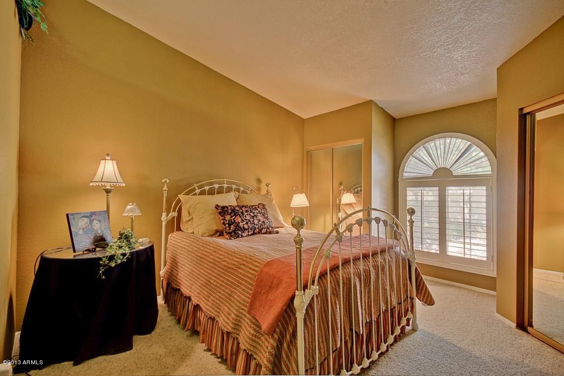 2059 East Brown Road, Unit 33 Mesa, AZ 85213 - Photo 20 of 40 Brown (20)