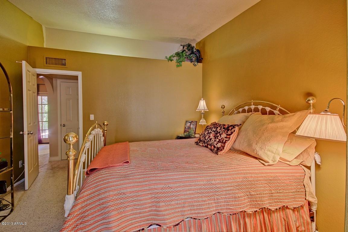 2059 East Brown Road, Unit 33 Mesa, AZ 85213 - Photo 21 of 40 Brown (21)