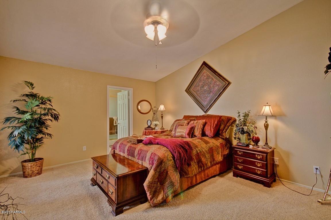 2059 East Brown Road, Unit 33 Mesa, AZ 85213 - Photo 24 of 40 Brown (24)