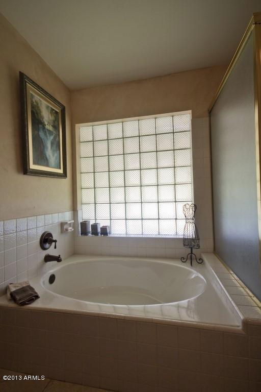 2059 East Brown Road, Unit 33 Mesa, AZ 85213 - Photo 28 of 40 Brown (28)