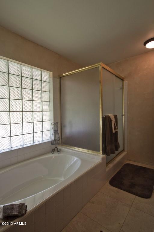 2059 East Brown Road, Unit 33 Mesa, AZ 85213 - Photo 29 of 40 Brown (29)