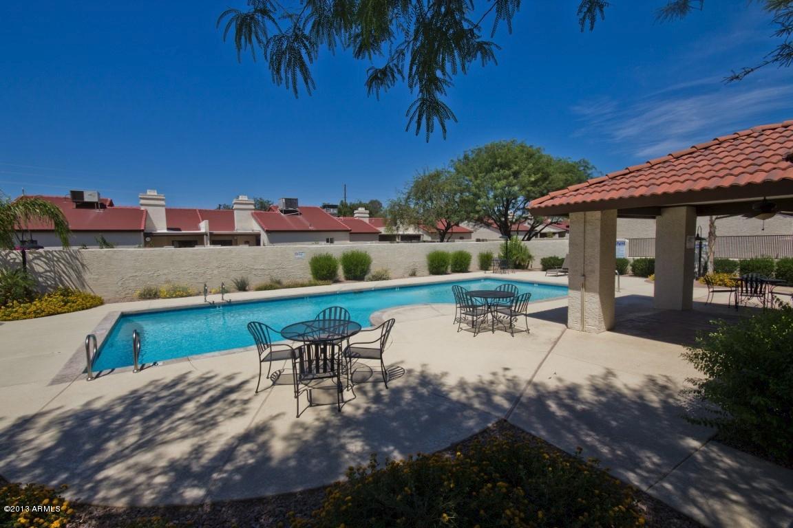 2059 East Brown Road, Unit 33 Mesa, AZ 85213 - Photo 3 of 40 Brown (3)