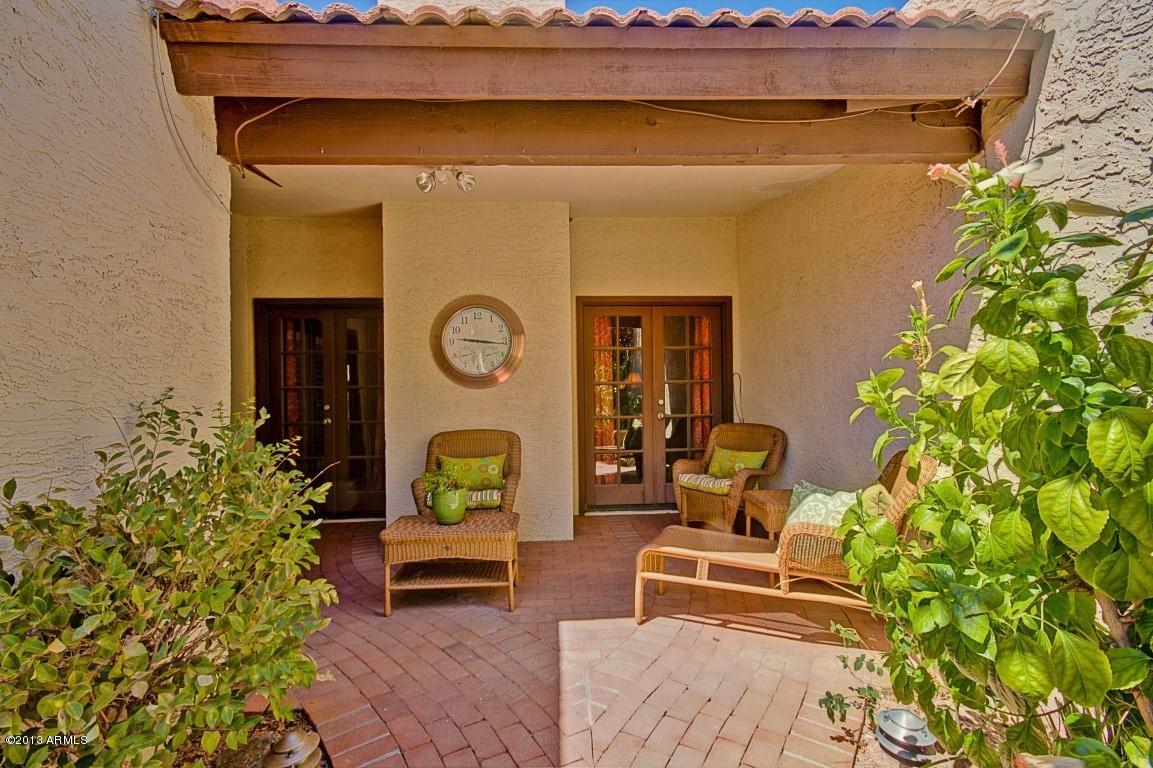 2059 East Brown Road, Unit 33 Mesa, AZ 85213 - Photo 32 of 40 Brown (32)